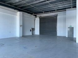 Space@tampines (D18), Factory #635432271